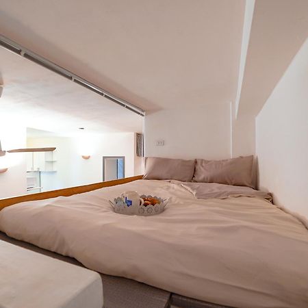 Appartamento Bbmalnati 3 San Siro E Centro Citta Milano Esterno foto