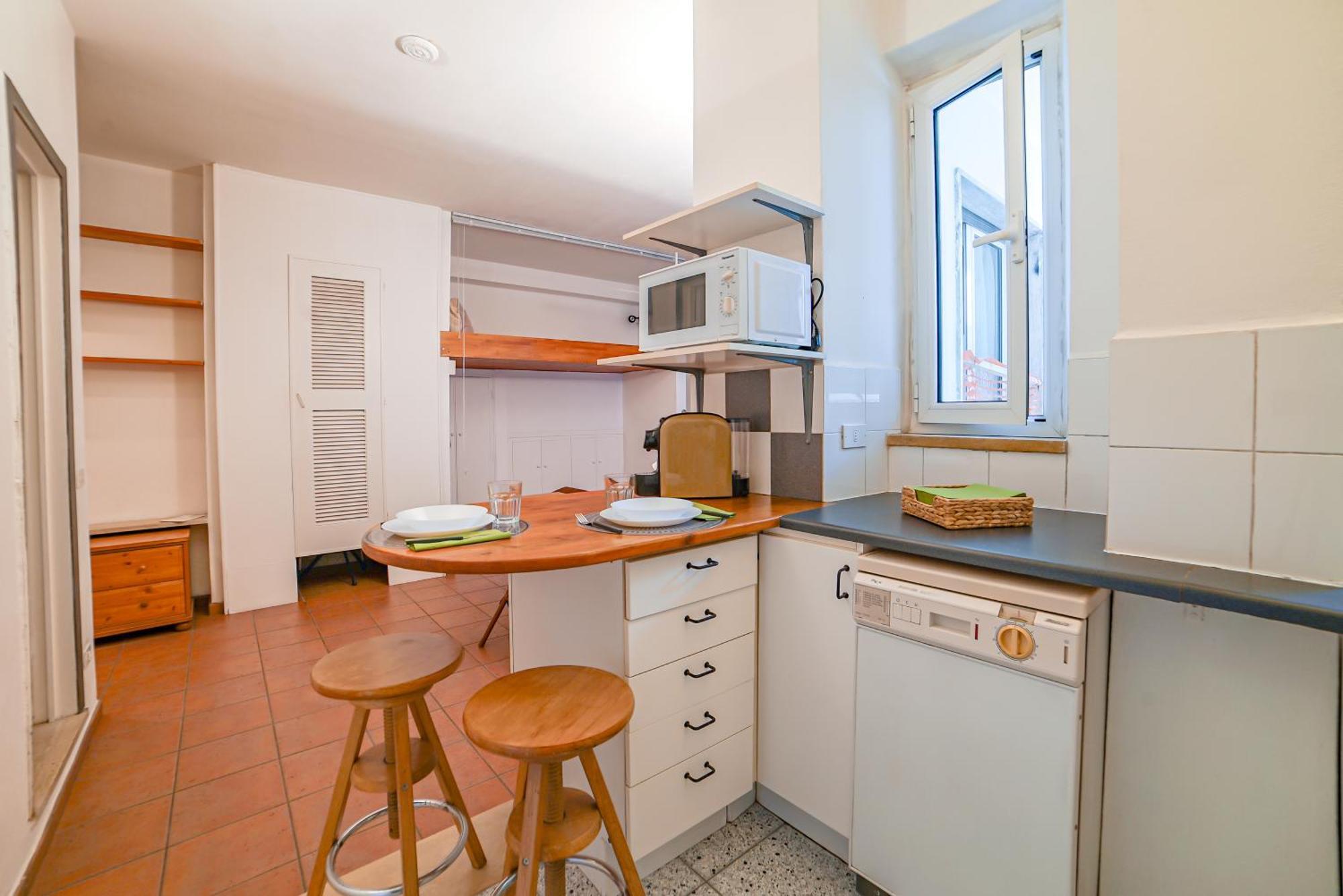 Appartamento Bbmalnati 3 San Siro E Centro Citta Milano Esterno foto
