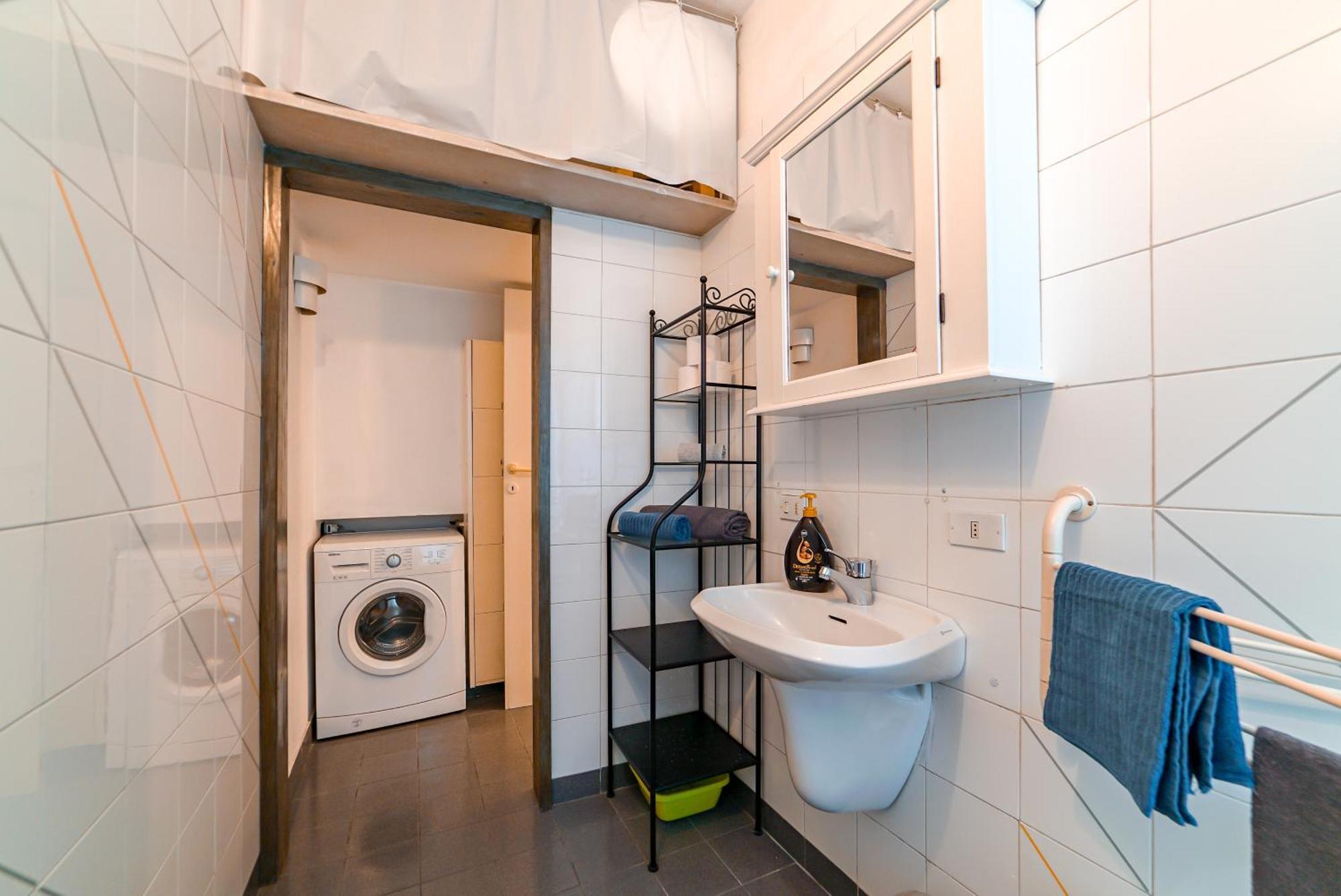 Appartamento Bbmalnati 3 San Siro E Centro Citta Milano Esterno foto